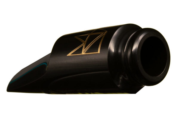 MANA Saxophone Mouthpiece | Alto - Image 6