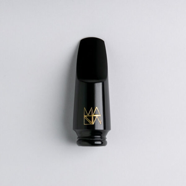 MANA Saxophone Mouthpiece | Alto - Image 8