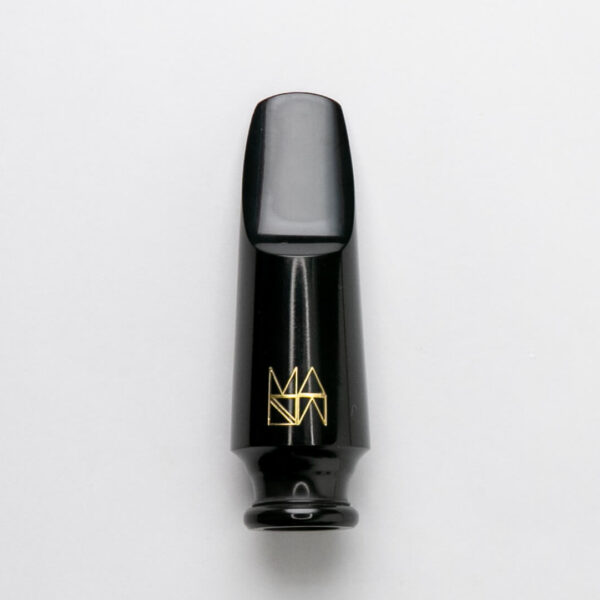 MANA Saxophone Mouthpiece | Tenor - Image 2