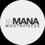 MANA Saxophone Mouthpieces